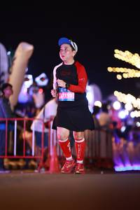 BIB: 
                            <button type="button" onclick="openModal(23809543)" class="btn btn-primary btn-sm float-right btn-popup" data-toggle="modal" data-target=".modal-high-quality">
                        <i class="fas fa-shopping-cart"></i> Add to Cart
                    </button>
                                            <button type="button" onclick="isThisMe(23809543, true)" class="btn btn-success btn-sm float-right btn-popup btn-isme hidden" data-toggle="tooltip" data-placement="bottom" title="นี่คือรูปของคุณใช่ไหม คลิกที่นี่เพื่อเอาเข้าอัลบั้ม">
                        <i class="fas fa-plus"></i> Add to album
                    </button>
                    <button type="button" onclick="isThisMe(23809543, false)" class="btn btn-warning btn-sm float-right btn-popup btn-isnotme hidden">
                        <i class="fas fa-ban"></i> Remove from album
                    </button>